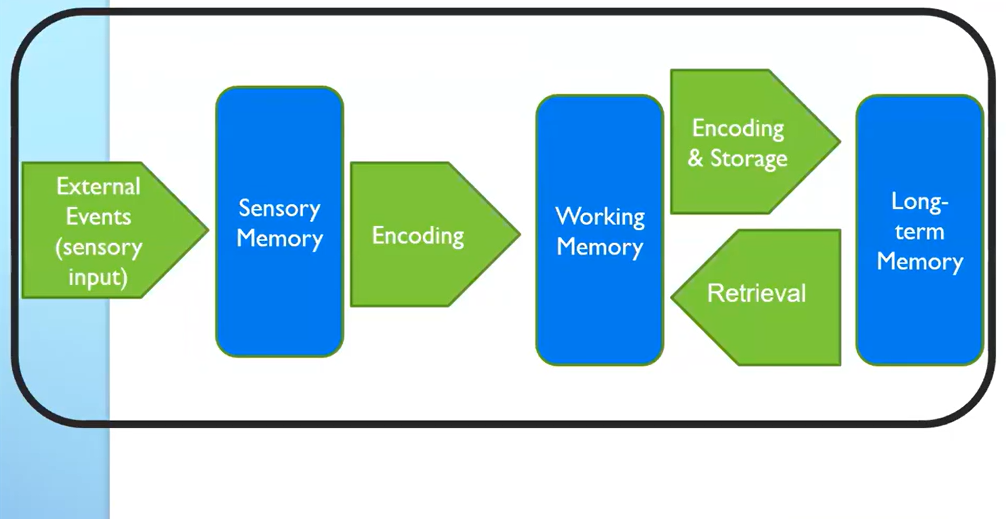 Pasted image 20220708193047.png