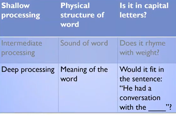 Pasted image 20220711152848.png