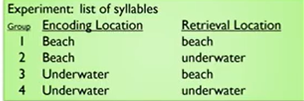 Pasted image 20220711155826.png