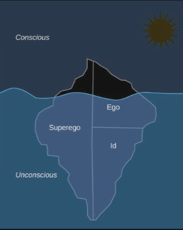 Pasted image 20220722222223.png