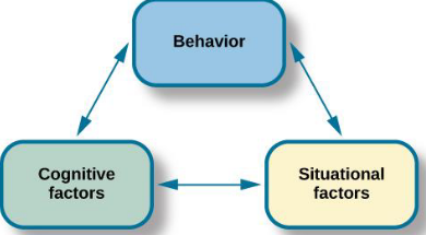 Pasted image 20220726224433.png