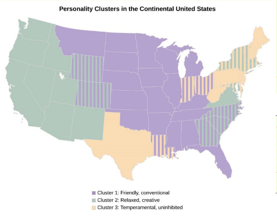 Pasted image 20220727003211.png