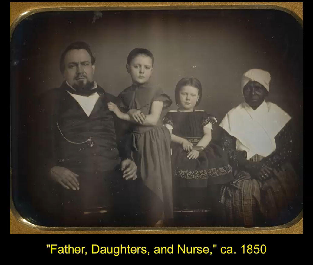 Pasted image 20241110155956.png